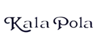 Kalapola Logo